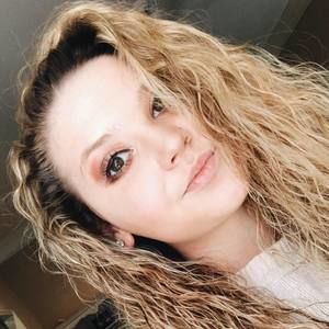 Meet your Posher, Cameron